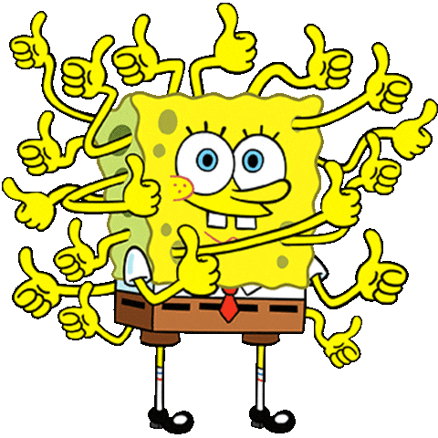 giphy.gif