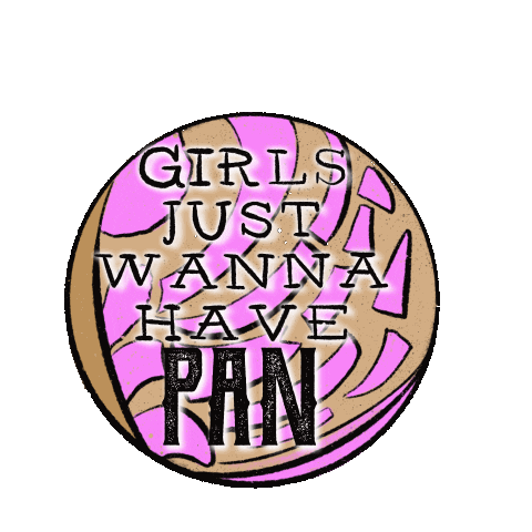 Fun Sticker