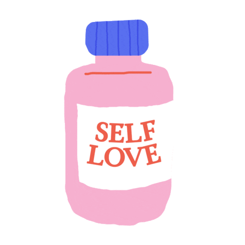 Onlychild Design Sticker