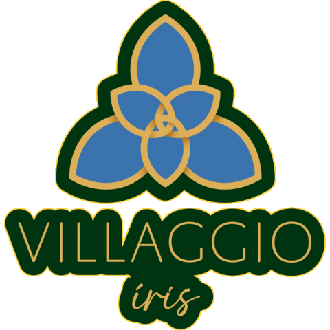 Ecovita Sticker by Usuariosocial