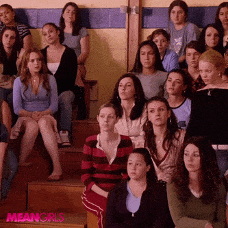 🤔 The Everyone Test & Your Partnership