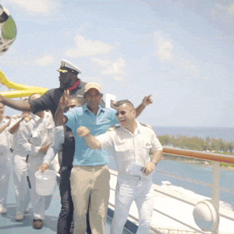 💾
**Cruise Riduce il Personale del 50%: Nuove Strategie e Focus su Veicoli a Guida Autonoma**