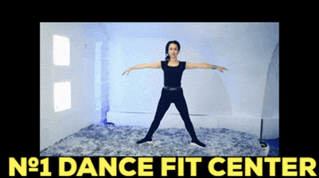 n1dancefit GIF