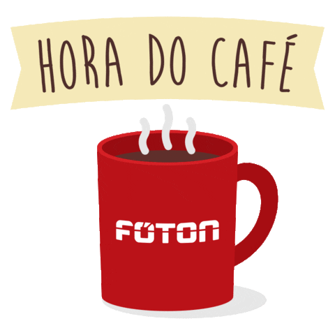 Fotonti Sticker by Fóton