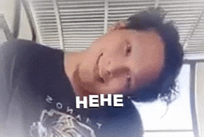 D GIF