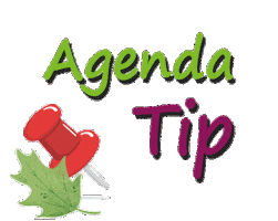 Lizagendatip Sticker by LandInZicht