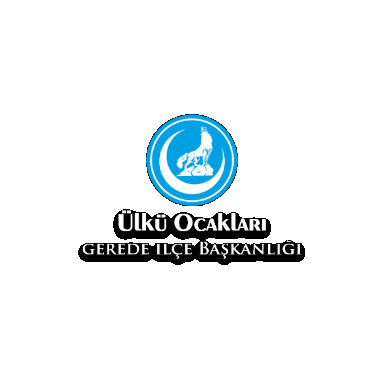 Geredeocak Sticker by pauxe