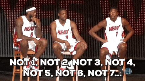 giphy_s.gif?cid=6c09b952hpl826318dqpbquu