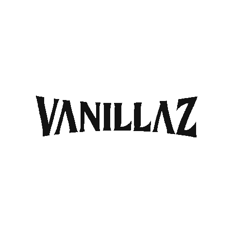 vanillazmusic Sticker