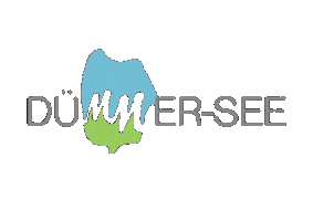 Region Dwl Sticker by DümmerWeserLand