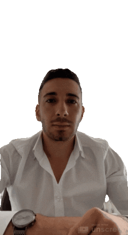 LaubImmobilien Sticker