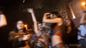 Ella Megumi GIF