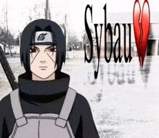 Sybau GIF