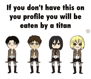 aot