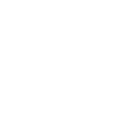 Nf Sticker by Norma Franck Homes