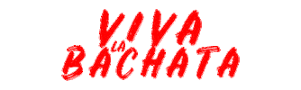 Prince Royce Bachata Sensual Sticker by Viva La Bachata