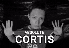 James Coer GIF