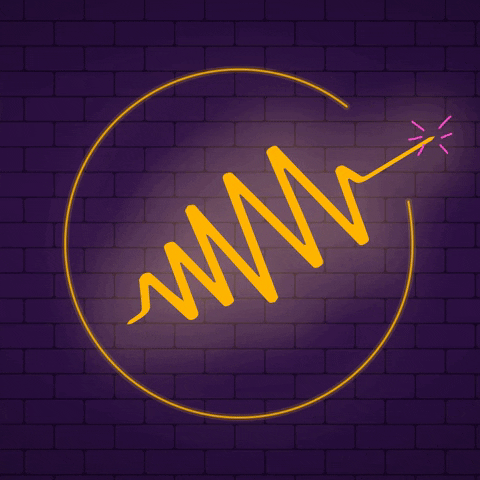 Enoisypodcast GIF