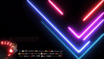 Casino Online GIF