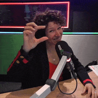 radio10-gerard-ekdom-in-de-morgen-evelien-bruijn-enUksezaa18IYPeyQQ