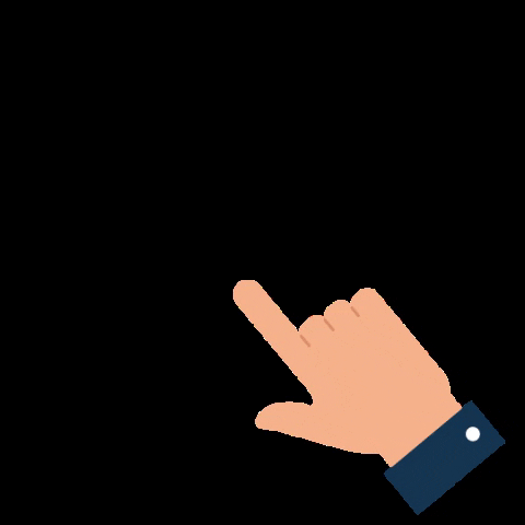 Janneke Noordermeer GIF