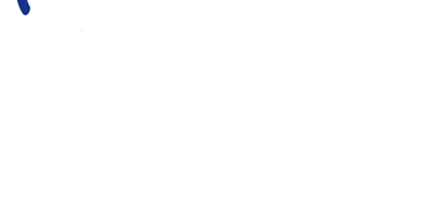 BGV GIF