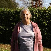 BouyguesTelecom-reaction-strong-bouygues-telecom-enf5VE8mu4lFVYbt6M