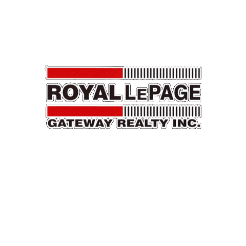 Gatewayleduc Sticker