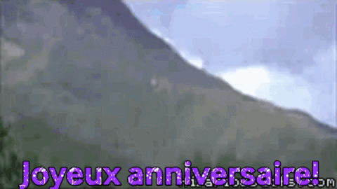 Bon anniversaire!!!! - Page 7 Giphy