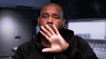 hip hop television GIF by WE tv