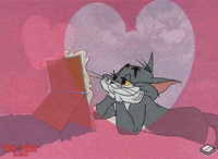 Cat Love Gifs Get The Best Gif On Giphy