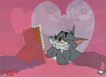 giphy.gif?cid=ecf05e479c8850c5e451ec3a64