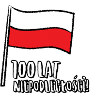 Polska Gifs Get The Best Gif On Giphy
