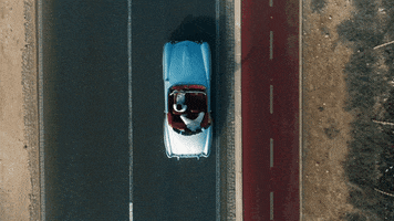 car laying down GIF by J Hus