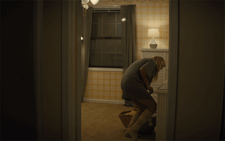 lights out GIF by Brightburn