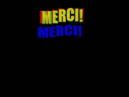 Tete A Claque GIF