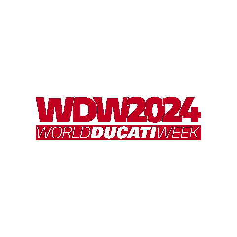 Sticker by DocSD