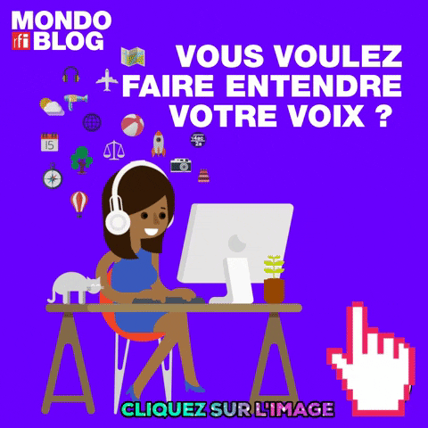 Blog GIF