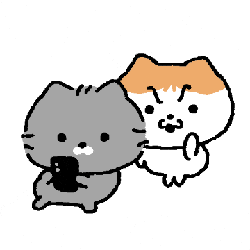 Whisper GIF by LINE FRIENDS