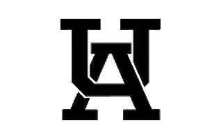 Uniform Authority Sticker