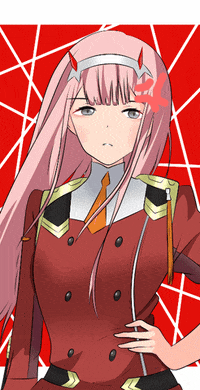 Anime-school GIFs - Get the best GIF on GIPHY