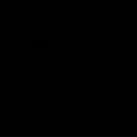 My Little Pony Mlp Pinkie Pie GIF
