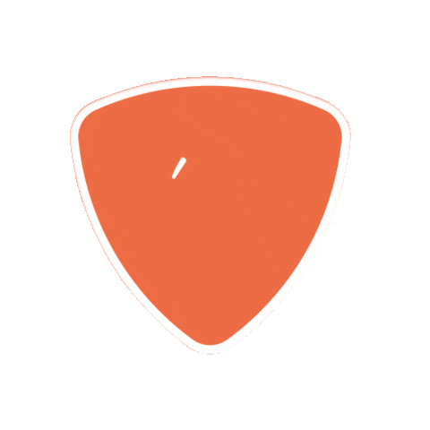 Equilab Sticker