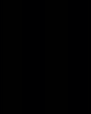 RE/MAX Meydan GIF