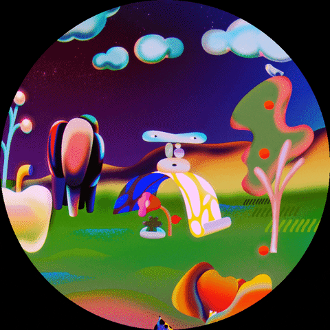 Animated GIF