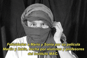 joseluisgonzalezvarela  GIF