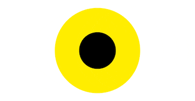 Osona Torello Sticker by Federòptics Francolí