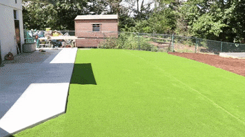 Playground Daycare GIF by JC Property Professionals