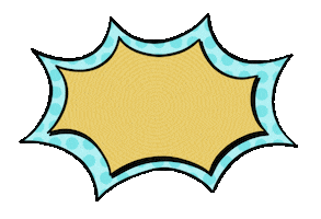 ChildrensPartyPlus Sticker