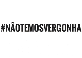 transgendereurope  GIF